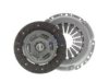 LANDROVER URB500070 Clutch Kit